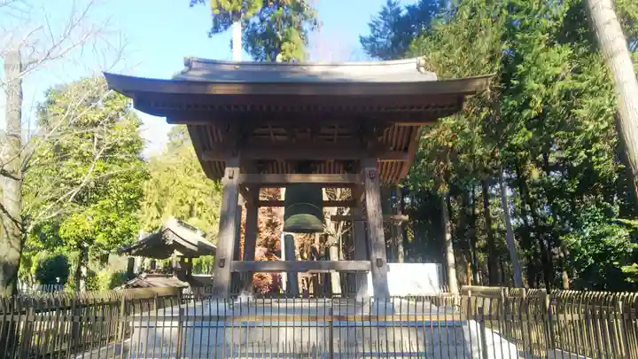多福寺のその他建物