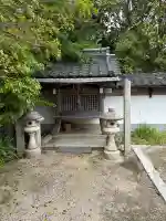 三宝荒神宮の{uncategorized: "未分類", other: "その他", undefined: "問題あり", building: "その他建物", grave: "お墓", sacred_gate: "鳥居", guardian: "狛犬", statue: "像", buddha: "仏像", history: "歴史", nature: "自然", garden: "庭園", animal: "動物", pagoda: "塔", temizu: "手水舎", mountain_gate: "山門・神門", sanctuary: "本殿・本堂", subordinate: "末社・摂社", art: "芸術", scenery: "景色", jizo: "地蔵", ema: "絵馬", goshuin: "御朱印", omikuji: "おみくじ", items: "授与品その他", amulet: "お守り", goshuincho: "御朱印帳", eats: "食事", festival: "お祭り", votive_dance: "神楽", shichigosan: "七五三参", wedding: "結婚式", experience: "体験その他", initially: "初詣", around: "周辺", anti_infection: "感染症対策"}