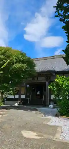 圓光寺の{uncategorized: "未分類", other: "その他", undefined: "問題あり", building: "その他建物", grave: "お墓", sacred_gate: "鳥居", guardian: "狛犬", statue: "像", buddha: "仏像", history: "歴史", nature: "自然", garden: "庭園", animal: "動物", pagoda: "塔", temizu: "手水舎", mountain_gate: "山門・神門", sanctuary: "本殿・本堂", subordinate: "末社・摂社", art: "芸術", scenery: "景色", jizo: "地蔵", ema: "絵馬", goshuin: "御朱印", omikuji: "おみくじ", items: "授与品その他", amulet: "お守り", goshuincho: "御朱印帳", eats: "食事", festival: "お祭り", votive_dance: "神楽", shichigosan: "七五三参", wedding: "結婚式", experience: "体験その他", initially: "初詣", around: "周辺", anti_infection: "感染症対策"}