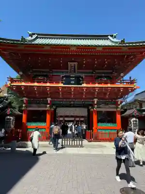 神田神社（神田明神）の{uncategorized: "未分類", other: "その他", undefined: "問題あり", building: "その他建物", grave: "お墓", sacred_gate: "鳥居", guardian: "狛犬", statue: "像", buddha: "仏像", history: "歴史", nature: "自然", garden: "庭園", animal: "動物", pagoda: "塔", temizu: "手水舎", mountain_gate: "山門・神門", sanctuary: "本殿・本堂", subordinate: "末社・摂社", art: "芸術", scenery: "景色", jizo: "地蔵", ema: "絵馬", goshuin: "御朱印", omikuji: "おみくじ", items: "授与品その他", amulet: "お守り", goshuincho: "御朱印帳", eats: "食事", festival: "お祭り", votive_dance: "神楽", shichigosan: "七五三参", wedding: "結婚式", experience: "体験その他", initially: "初詣", around: "周辺", anti_infection: "感染症対策"}