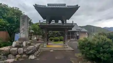願満寺(福井県)