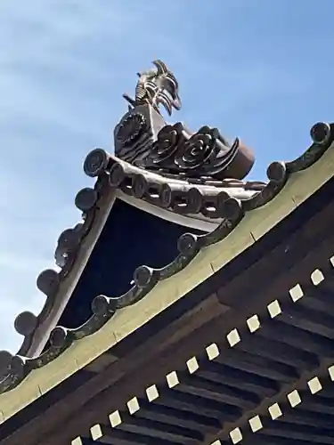 雲興寺(愛知県)