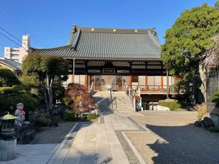 徳林寺の{uncategorized: "未分類", other: "その他", undefined: "問題あり", building: "その他建物", grave: "お墓", sacred_gate: "鳥居", guardian: "狛犬", statue: "像", buddha: "仏像", history: "歴史", nature: "自然", garden: "庭園", animal: "動物", pagoda: "塔", temizu: "手水舎", mountain_gate: "山門・神門", sanctuary: "本殿・本堂", subordinate: "末社・摂社", art: "芸術", scenery: "景色", jizo: "地蔵", ema: "絵馬", goshuin: "御朱印", omikuji: "おみくじ", items: "授与品その他", amulet: "お守り", goshuincho: "御朱印帳", eats: "食事", festival: "お祭り", votive_dance: "神楽", shichigosan: "七五三参", wedding: "結婚式", experience: "体験その他", initially: "初詣", around: "周辺", anti_infection: "感染症対策"}