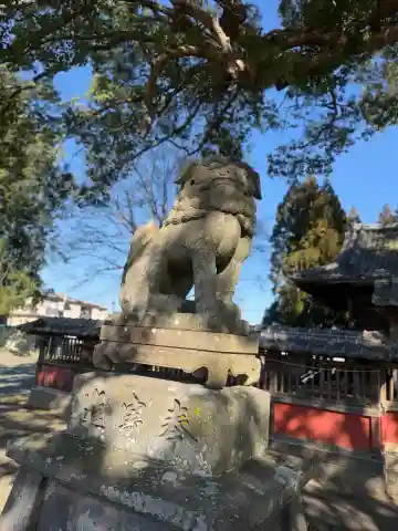熊野速玉神社の{uncategorized: "未分類", other: "その他", undefined: "問題あり", building: "その他建物", grave: "お墓", sacred_gate: "鳥居", guardian: "狛犬", statue: "像", buddha: "仏像", history: "歴史", nature: "自然", garden: "庭園", animal: "動物", pagoda: "塔", temizu: "手水舎", mountain_gate: "山門・神門", sanctuary: "本殿・本堂", subordinate: "末社・摂社", art: "芸術", scenery: "景色", jizo: "地蔵", ema: "絵馬", goshuin: "御朱印", omikuji: "おみくじ", items: "授与品その他", amulet: "お守り", goshuincho: "御朱印帳", eats: "食事", festival: "お祭り", votive_dance: "神楽", shichigosan: "七五三参", wedding: "結婚式", experience: "体験その他", initially: "初詣", around: "周辺", anti_infection: "感染症対策"}