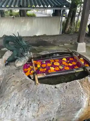 立志神社(滋賀県)