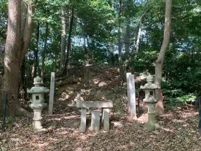 科長神社の{uncategorized: "未分類", other: "その他", undefined: "問題あり", building: "その他建物", grave: "お墓", sacred_gate: "鳥居", guardian: "狛犬", statue: "像", buddha: "仏像", history: "歴史", nature: "自然", garden: "庭園", animal: "動物", pagoda: "塔", temizu: "手水舎", mountain_gate: "山門・神門", sanctuary: "本殿・本堂", subordinate: "末社・摂社", art: "芸術", scenery: "景色", jizo: "地蔵", ema: "絵馬", goshuin: "御朱印", omikuji: "おみくじ", items: "授与品その他", amulet: "お守り", goshuincho: "御朱印帳", eats: "食事", festival: "お祭り", votive_dance: "神楽", shichigosan: "七五三参", wedding: "結婚式", experience: "体験その他", initially: "初詣", around: "周辺", anti_infection: "感染症対策"}