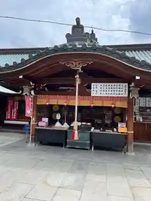 華蔵院（華藏院）(兵庫県)