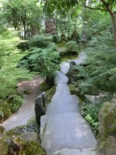 宝泉院(京都府)