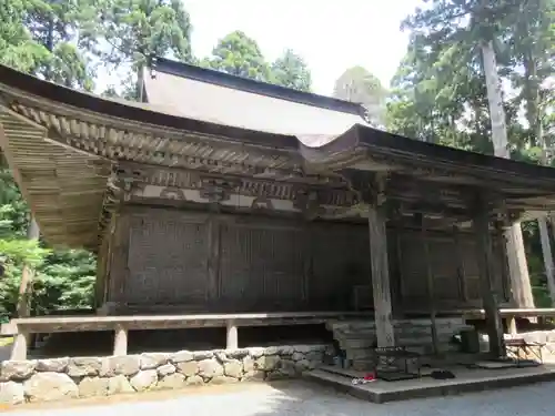 明通寺(福井県)