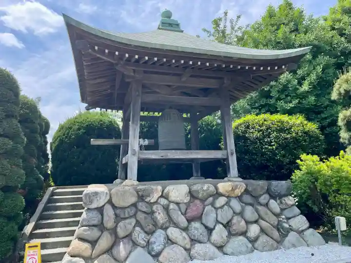 正福寺(東京都)