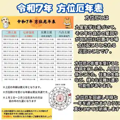 長光寺(長野県)