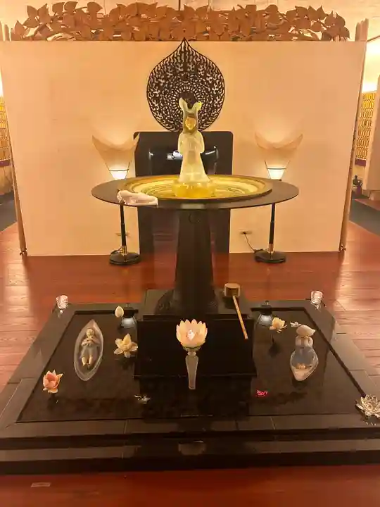 東光寺(埼玉県)