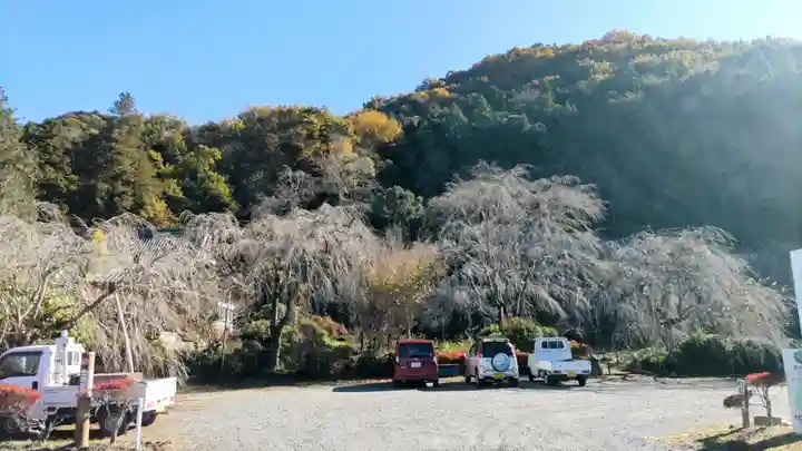 法善寺(埼玉県)