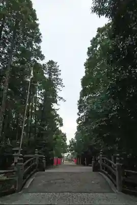 都農神社のその他建物
