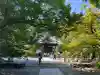 修禅寺の{uncategorized: "未分類", other: "その他", undefined: "問題あり", building: "その他建物", grave: "お墓", sacred_gate: "鳥居", guardian: "狛犬", statue: "像", buddha: "仏像", history: "歴史", nature: "自然", garden: "庭園", animal: "動物", pagoda: "塔", temizu: "手水舎", mountain_gate: "山門・神門", sanctuary: "本殿・本堂", subordinate: "末社・摂社", art: "芸術", scenery: "景色", jizo: "地蔵", ema: "絵馬", goshuin: "御朱印", omikuji: "おみくじ", items: "授与品その他", amulet: "お守り", goshuincho: "御朱印帳", eats: "食事", festival: "お祭り", votive_dance: "神楽", shichigosan: "七五三参", wedding: "結婚式", experience: "体験その他", initially: "初詣", around: "周辺", anti_infection: "感染症対策"}