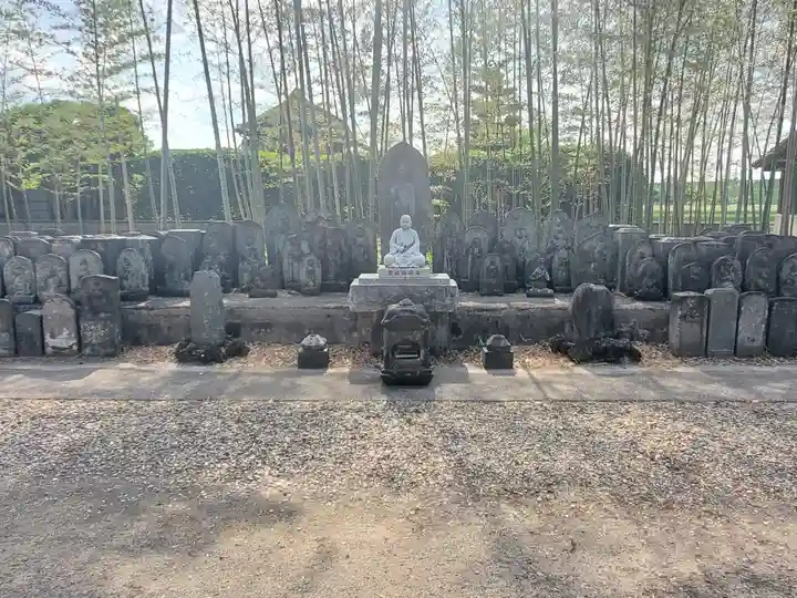 源昌院(埼玉県)