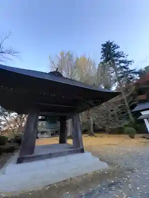 廣徳寺のその他建物