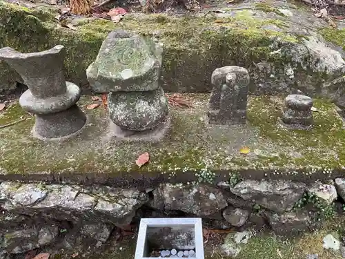 太龍寺(徳島県)