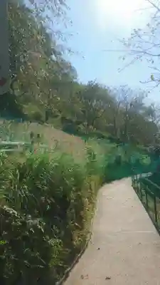 三輪成願稲荷神社(大神神社境外末社)(奈良県)