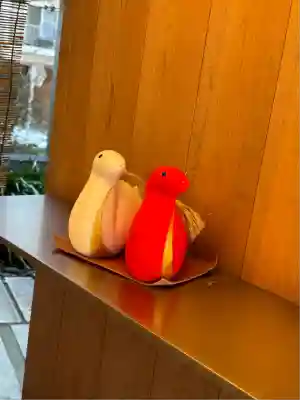 乃木神社(東京都)