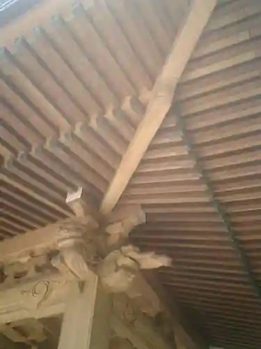 光明寺のその他建物