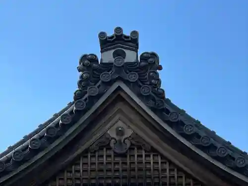 矢放神社(滋賀県)