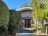 浄行寺(兵庫県)