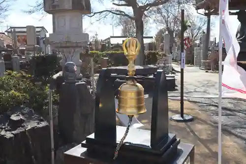 観音寺のその他建物