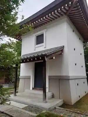 金剛院(東京都)