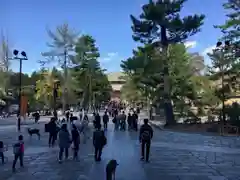 東大寺の建物その他