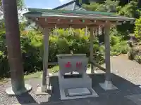 鹿島神社(茨城県)