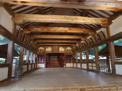 宗像大社(福岡県)