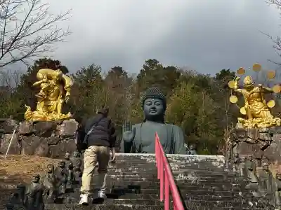 七宝寺(大阪府)
