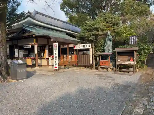 大報恩寺（千本釈迦堂）(京都府)
