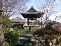 常楽寺のその他建物