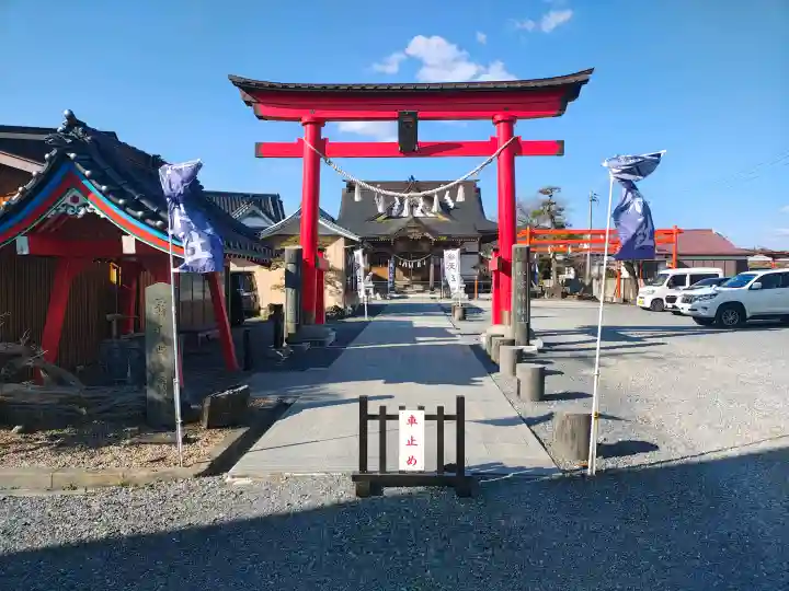 八雲神社の{uncategorized: "未分類", other: "その他", undefined: "問題あり", building: "その他建物", grave: "お墓", sacred_gate: "鳥居", guardian: "狛犬", statue: "像", buddha: "仏像", history: "歴史", nature: "自然", garden: "庭園", animal: "動物", pagoda: "塔", temizu: "手水舎", mountain_gate: "山門・神門", sanctuary: "本殿・本堂", subordinate: "末社・摂社", art: "芸術", scenery: "景色", jizo: "地蔵", ema: "絵馬", goshuin: "御朱印", omikuji: "おみくじ", items: "授与品その他", amulet: "お守り", goshuincho: "御朱印帳", eats: "食事", festival: "お祭り", votive_dance: "神楽", shichigosan: "七五三参", wedding: "結婚式", experience: "体験その他", initially: "初詣", around: "周辺", anti_infection: "感染症対策"}