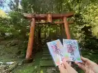 秋芳稲荷宮の{uncategorized: "未分類", other: "その他", undefined: "問題あり", building: "その他建物", grave: "お墓", sacred_gate: "鳥居", guardian: "狛犬", statue: "像", buddha: "仏像", history: "歴史", nature: "自然", garden: "庭園", animal: "動物", pagoda: "塔", temizu: "手水舎", mountain_gate: "山門・神門", sanctuary: "本殿・本堂", subordinate: "末社・摂社", art: "芸術", scenery: "景色", jizo: "地蔵", ema: "絵馬", goshuin: "御朱印", omikuji: "おみくじ", items: "授与品その他", amulet: "お守り", goshuincho: "御朱印帳", eats: "食事", festival: "お祭り", votive_dance: "神楽", shichigosan: "七五三参", wedding: "結婚式", experience: "体験その他", initially: "初詣", around: "周辺", anti_infection: "感染症対策"}