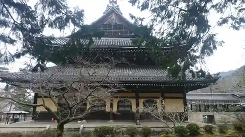 南禅寺(京都府)