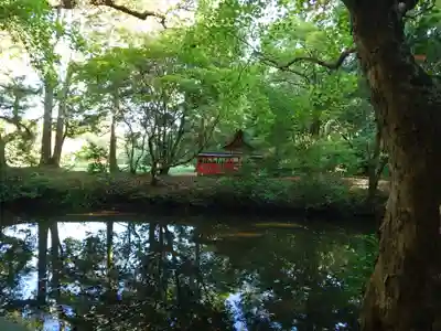 宇佐神宮(大分県)