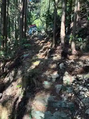 泰仙寺(徳島県)