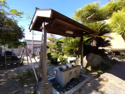 恵琳寺(愛知県)