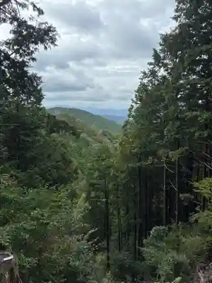 浄蓮庵(徳島県)