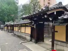 本能寺(京都府)