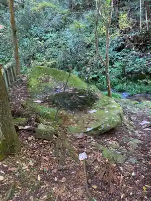 石船神社(茨城県)