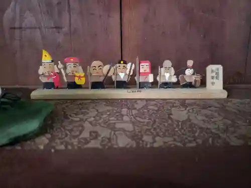 妙泰寺(福井県)