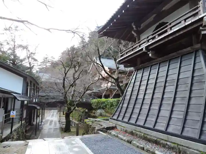 永源寺(滋賀県)