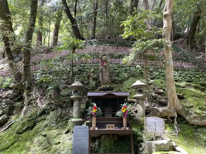 圓教寺(兵庫県)