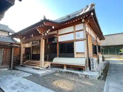 浄福寺(滋賀県)