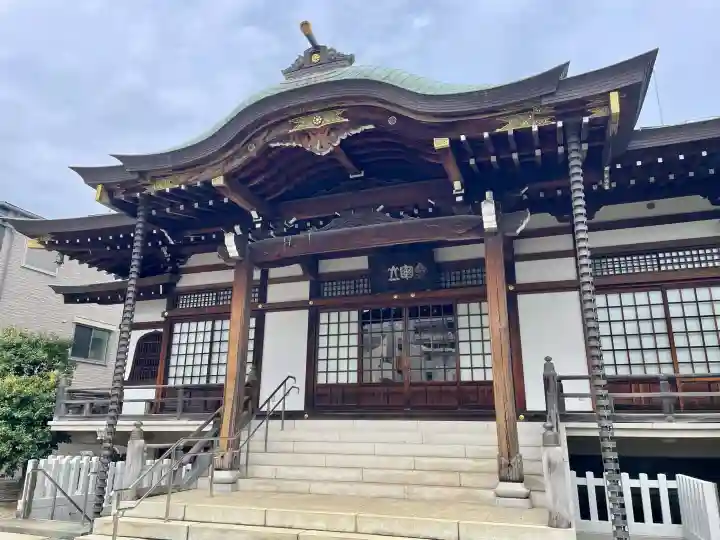 寶蔵院の{uncategorized: "未分類", other: "その他", undefined: "問題あり", building: "その他建物", grave: "お墓", sacred_gate: "鳥居", guardian: "狛犬", statue: "像", buddha: "仏像", history: "歴史", nature: "自然", garden: "庭園", animal: "動物", pagoda: "塔", temizu: "手水舎", mountain_gate: "山門・神門", sanctuary: "本殿・本堂", subordinate: "末社・摂社", art: "芸術", scenery: "景色", jizo: "地蔵", ema: "絵馬", goshuin: "御朱印", omikuji: "おみくじ", items: "授与品その他", amulet: "お守り", goshuincho: "御朱印帳", eats: "食事", festival: "お祭り", votive_dance: "神楽", shichigosan: "七五三参", wedding: "結婚式", experience: "体験その他", initially: "初詣", around: "周辺", anti_infection: "感染症対策"}