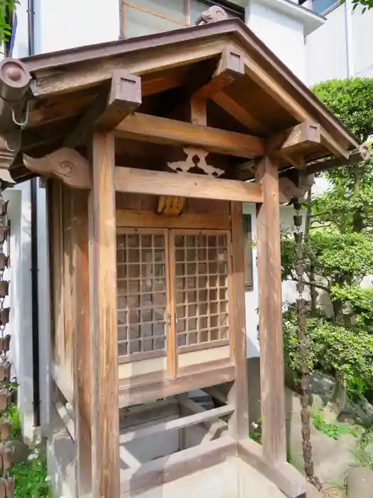 龍光寺の建物その他